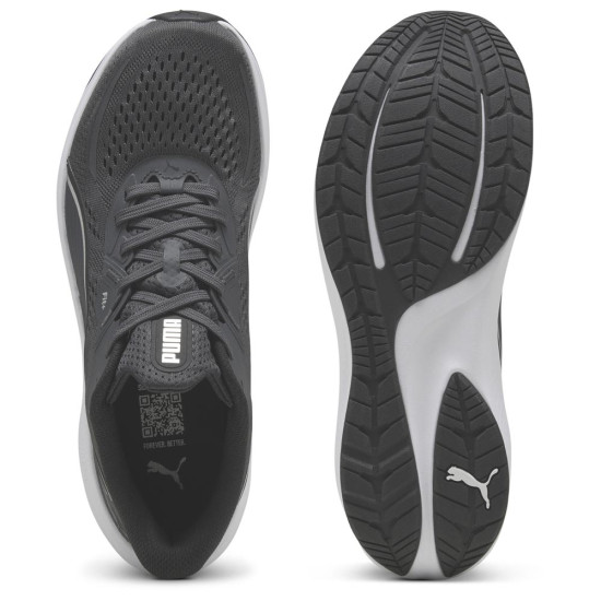 Puma Skyrocket Lite 2